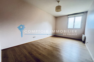  appartement auneau 28700