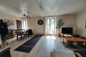  appartement auneau 28700
