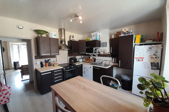  appartement auneau 28700