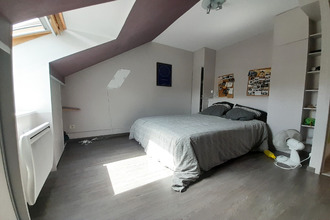  appartement auneau 28700