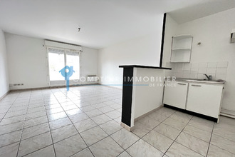  appartement auneau 28700