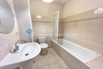  appartement auneau 28700