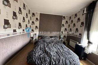  appartement auneau 28700