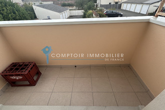 appartement auneau 28700