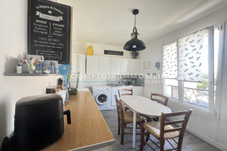  appartement auneau 28700