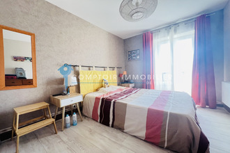  appartement auneau 28700