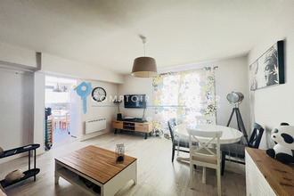  appartement auneau 28700