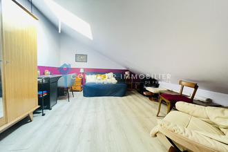  appartement auneau 28700