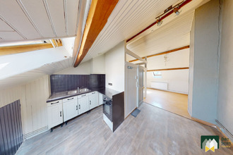  appartement auneau 28700