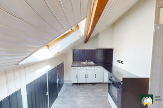  appartement auneau 28700