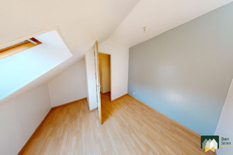  appartement auneau 28700