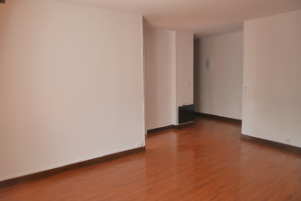  appartement auneau 28700