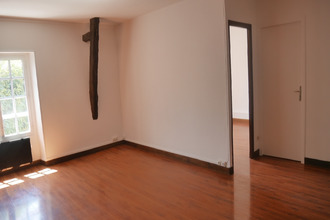  appartement auneau 28700
