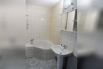  appartement auneau 28700