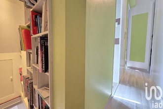  appartement auneau 28700