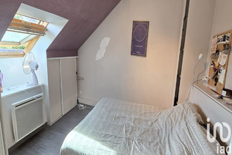  appartement auneau 28700