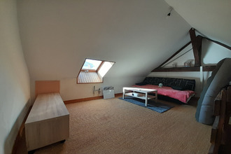 appartement auneau 28700
