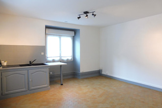  appartement auneau 28700