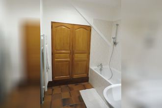  appartement auneau 28700