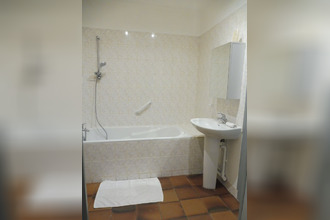  appartement auneau 28700