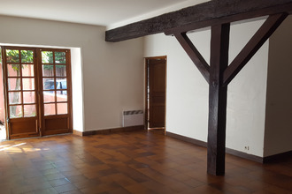  appartement auneau 28700