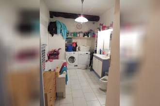  appartement auneau 28700