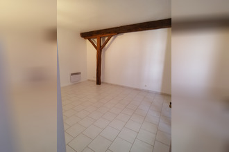  appartement auneau 28700