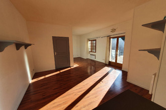  appartement auneau 28700