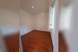  appartement auneau 28700