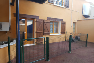  appartement auneau 28700