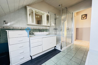  appartement auneau 28700