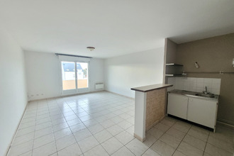  appartement auneau 28700