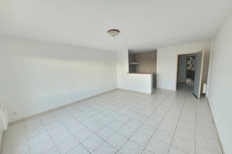  appartement auneau 28700