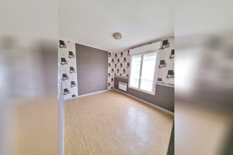  appartement auneau 28700