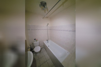  appartement auneau 28700