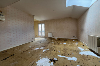  appartement auneau 28700