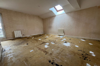  appartement auneau 28700