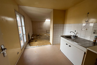  appartement auneau 28700