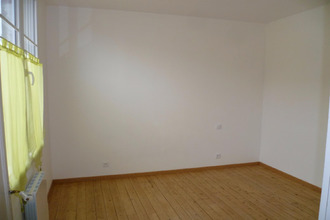  appartement auneau 28700