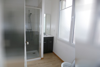  appartement auneau 28700