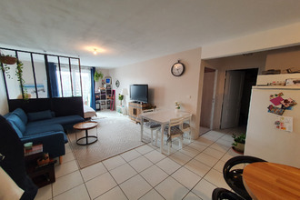  appartement auneau 28700