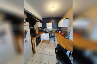  appartement auneau 28700