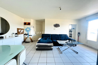  appartement auneau 28700