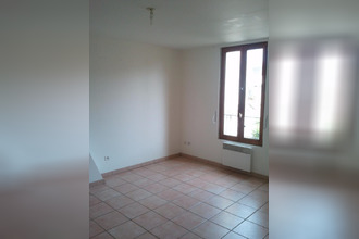  appartement auneau 28700