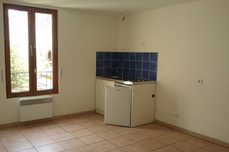  appartement auneau 28700