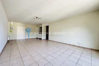  appartement auneau 28700