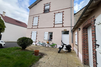  appartement auneau 28700