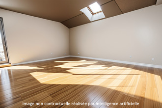  appartement auneau 28700