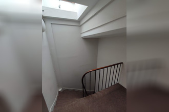  appartement auneau 28700