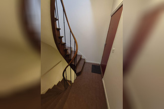  appartement auneau 28700